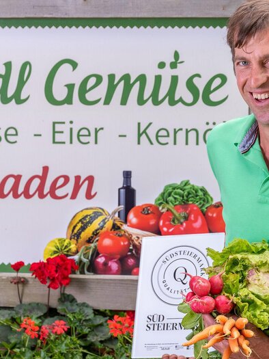 Partner Qualität Südsteiermark | © RM SW GmbH | webquartier.at