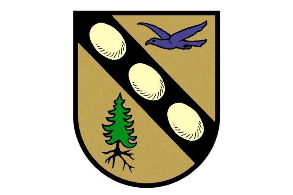 Gemeindeamt Aigen im Ennstal - Impression #1 | © Gemeinde Aigen