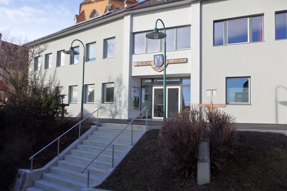 Municipality Pöllauberg - Impression #1 | © Gemeinde Pöllauberg