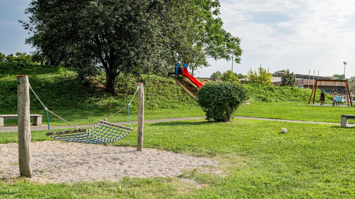 Generationenpark - Impressionen #2.4