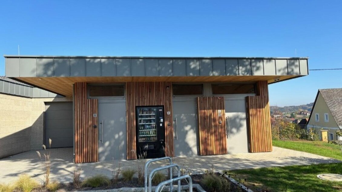 Generationenpark - Impressionen #2.6