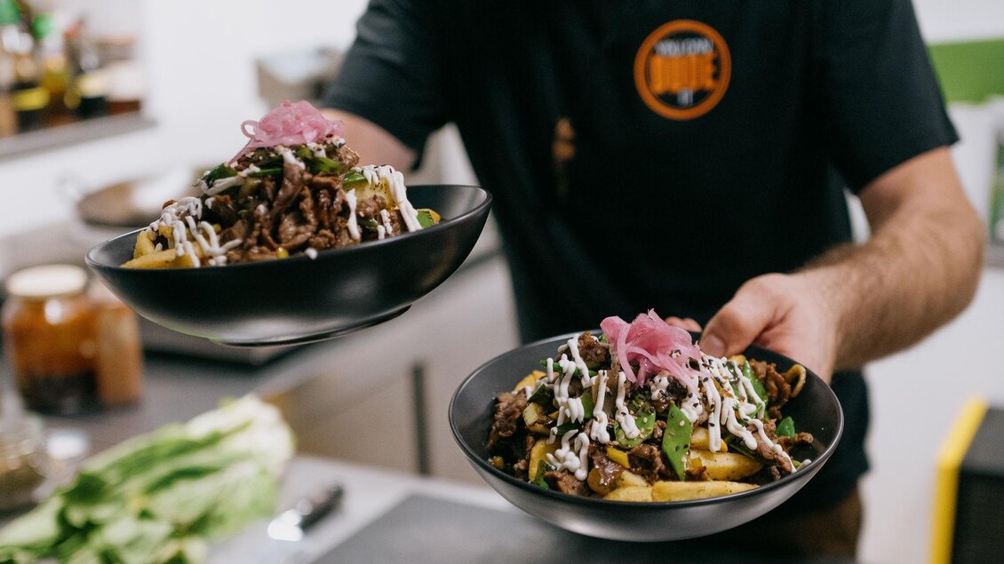 Gericht | ©  www.maxmenkphoto.com