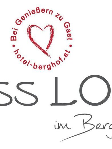 Genuss Lounge | © Hotel Berghof