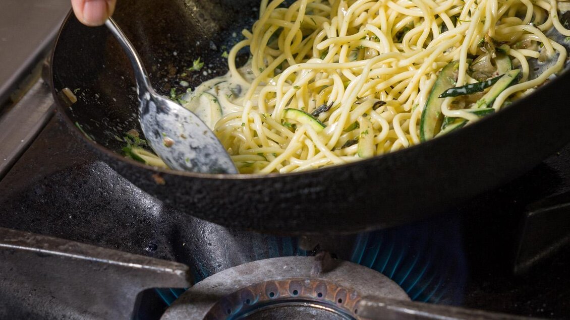 Hotel Berghof Ramsau | © Wild und Team Fotoagentur GmbH