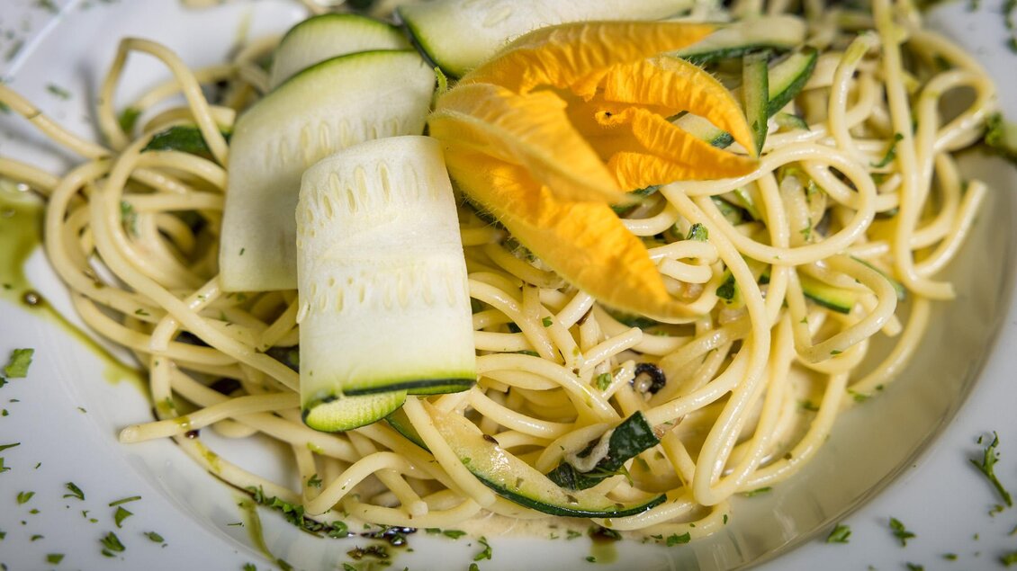 Hotel Berghof Ramsau | © Wild und Team Fotoagentur GmbH