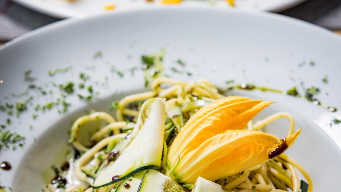 Hotel Berghof Ramsau | © Wild und Team Fotoagentur GmbH