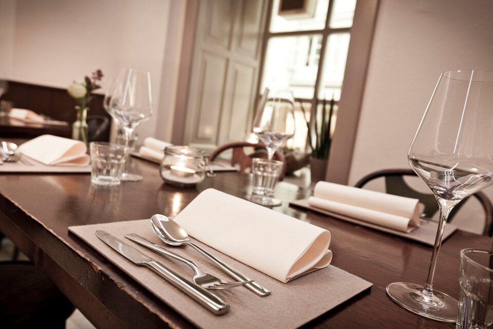 Gerüchteküche - Impression #1 | © Gerüchteküche