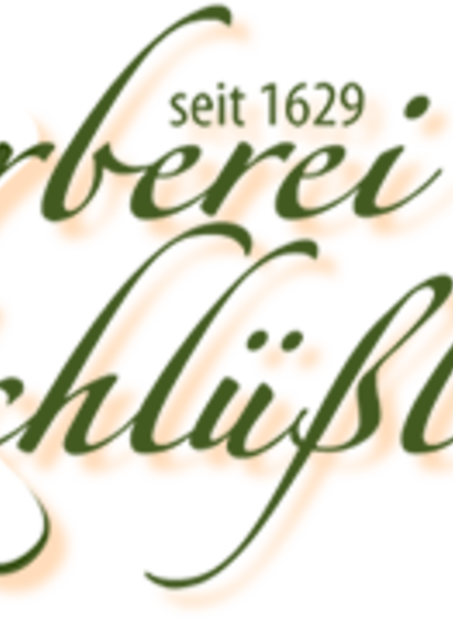 Symbolfoto  | © Gerberei Schlüßlmayr