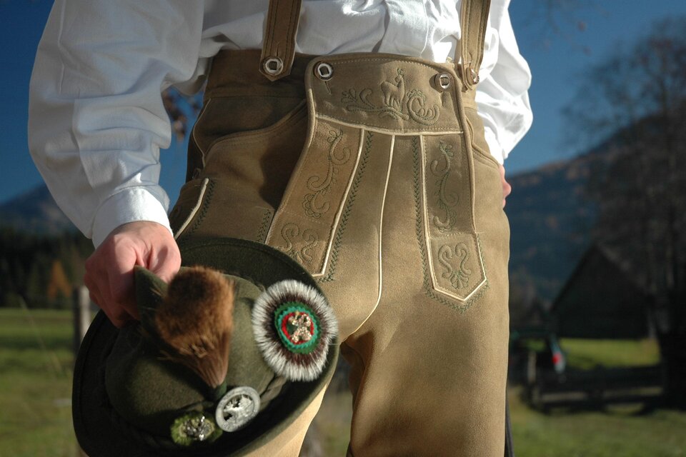 Gerberei Schlüßlmayr - Impression #1 | © Gerberei Schlüßlmayr 