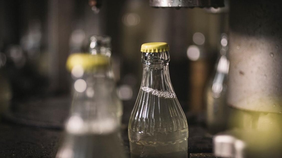 Produktion | © Stefan Leitner