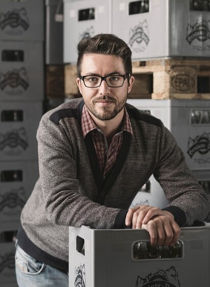 Christoph Leyendecker | © www.stefanleitner.com | Stefan Leitner