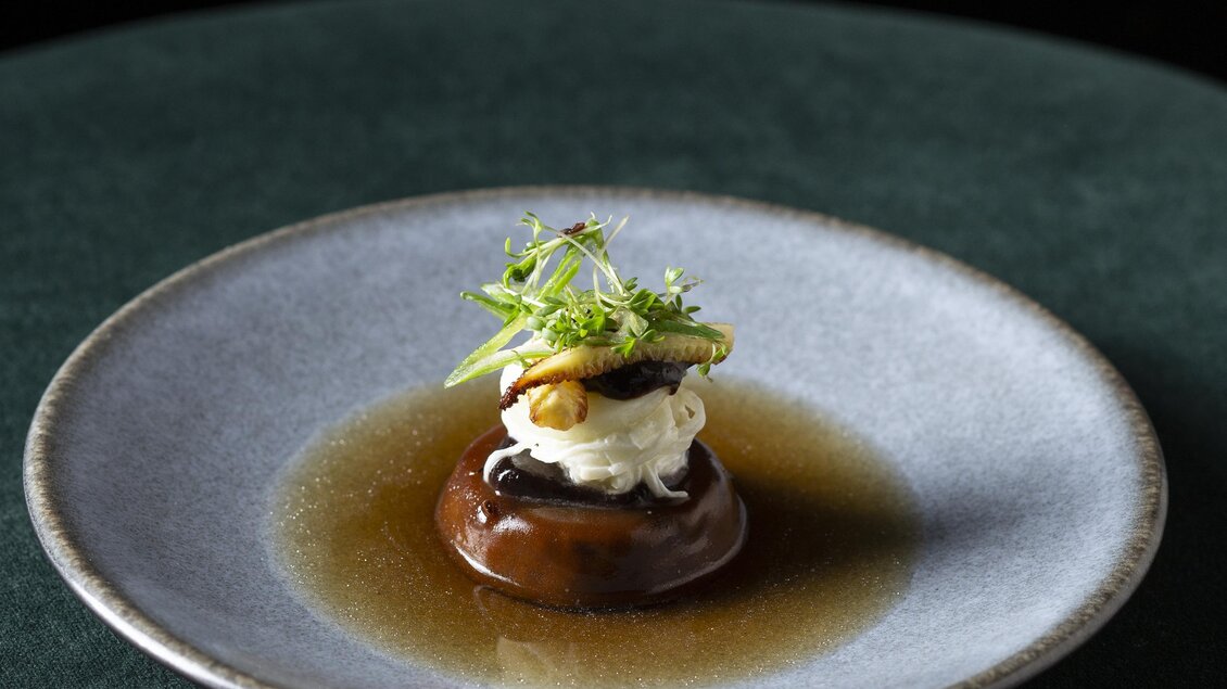 Restaurant Geschwister Rauch  in Trautmannsdorf - Impressionen #2.3