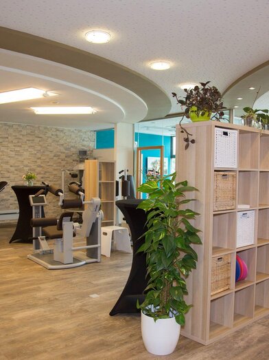 entrance area  | © Postema-Mogg | Postema | © Postema-Mogg