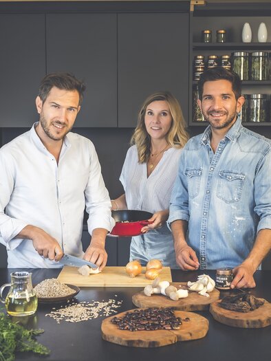 Goldblatt_Founders_Eastern Styria | © Goldblatt