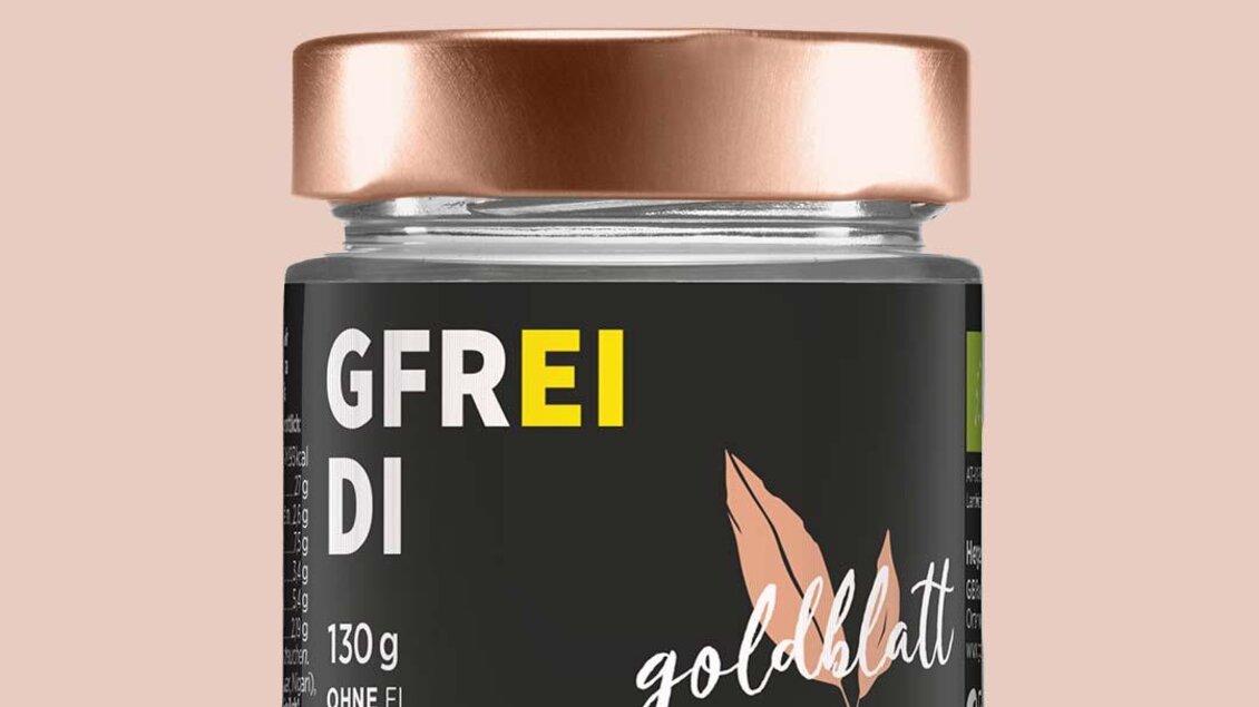 Goldblatt_Gfrei Di_Oststeiermark | © Goldblatt