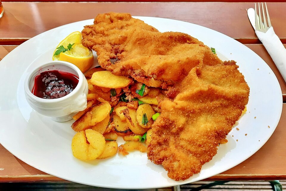 Goldino Fürstenfeld - Impression #1