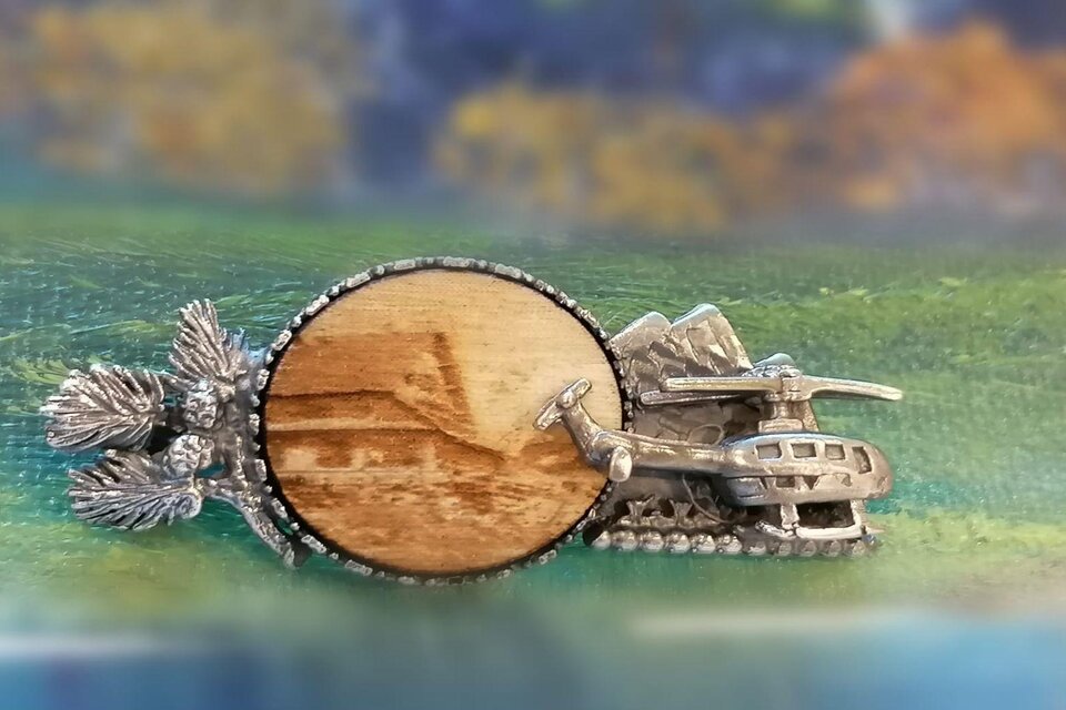 Goldschmiede Seebacher - Impression #1 | © Anita Seebacher