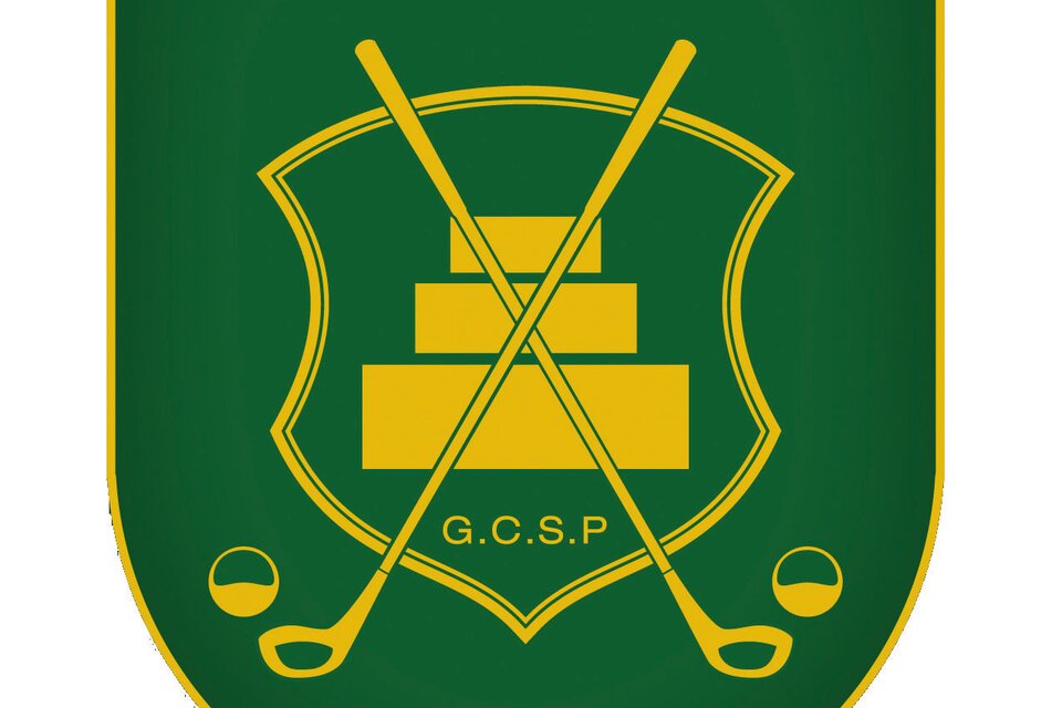 Golf & Country Club Schloss Pichlarn - Impression #1 | © GCC Schloss Pichlarn