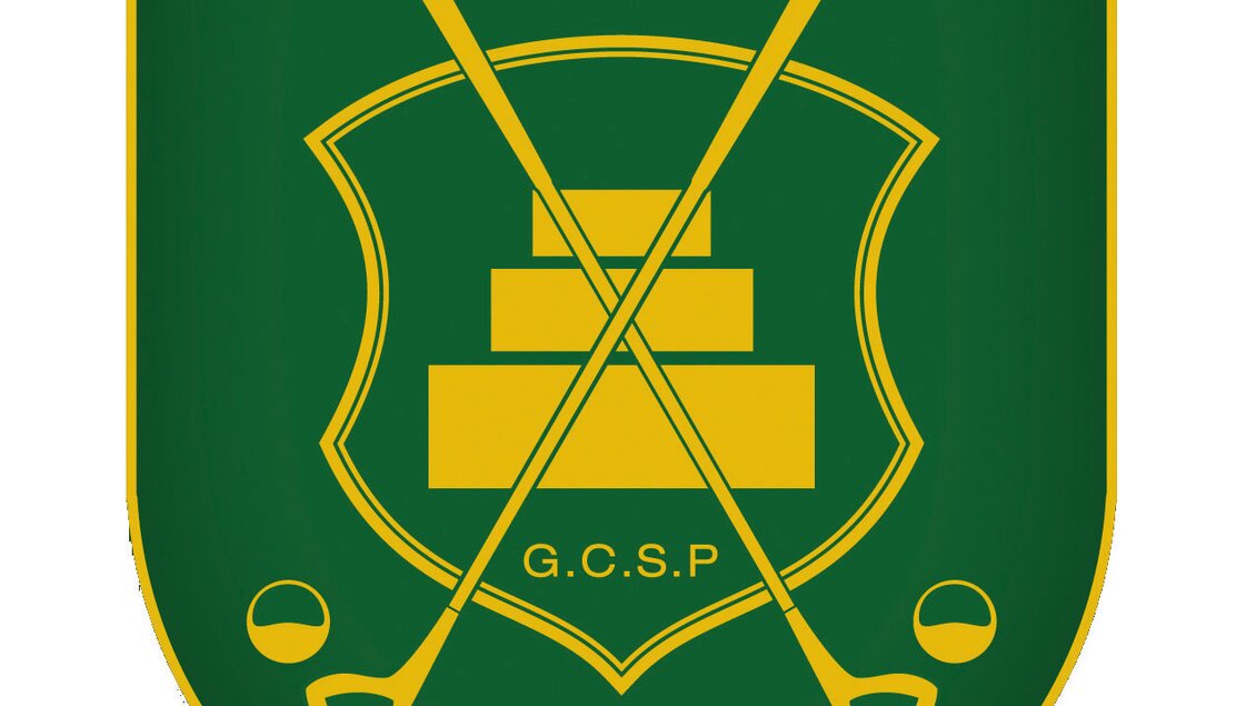 GCC Schloss Pichlarn | © GCC Schloss Pichlarn