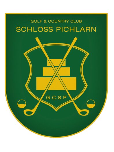 GCC Schloss Pichlarn | © GCC Schloss Pichlarn