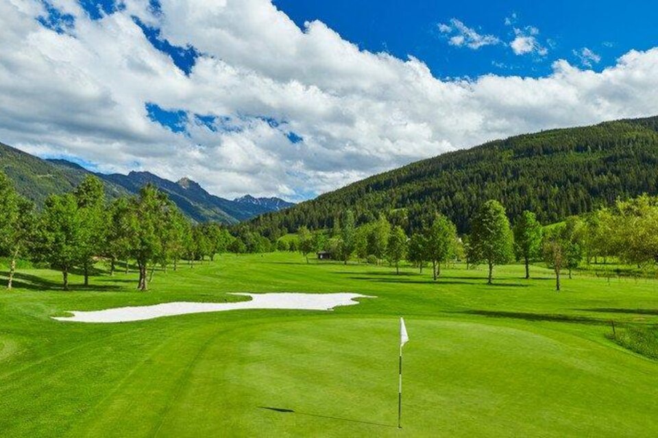 Golfclub Radstadt - Impression #1