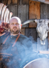 Steirerhütte Gastgeber | H. Steiner