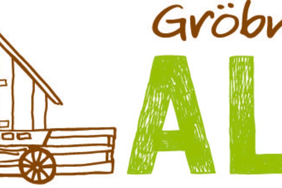 Gröbminger Alm - Impression #1 | © Gröbminger Alm