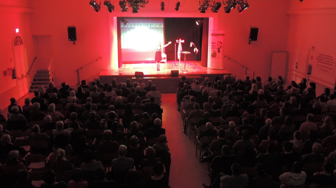 GrabherHaus | © Thermen- u. Vulkanland