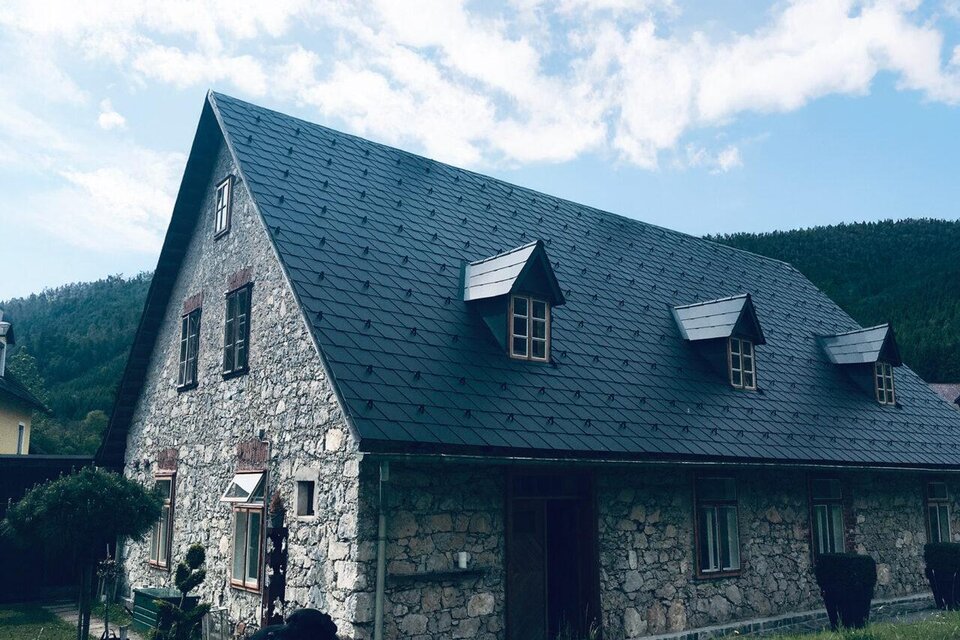 Greißlerei Frein - Impression #1 | © Frein eleven ges.m.b.h.