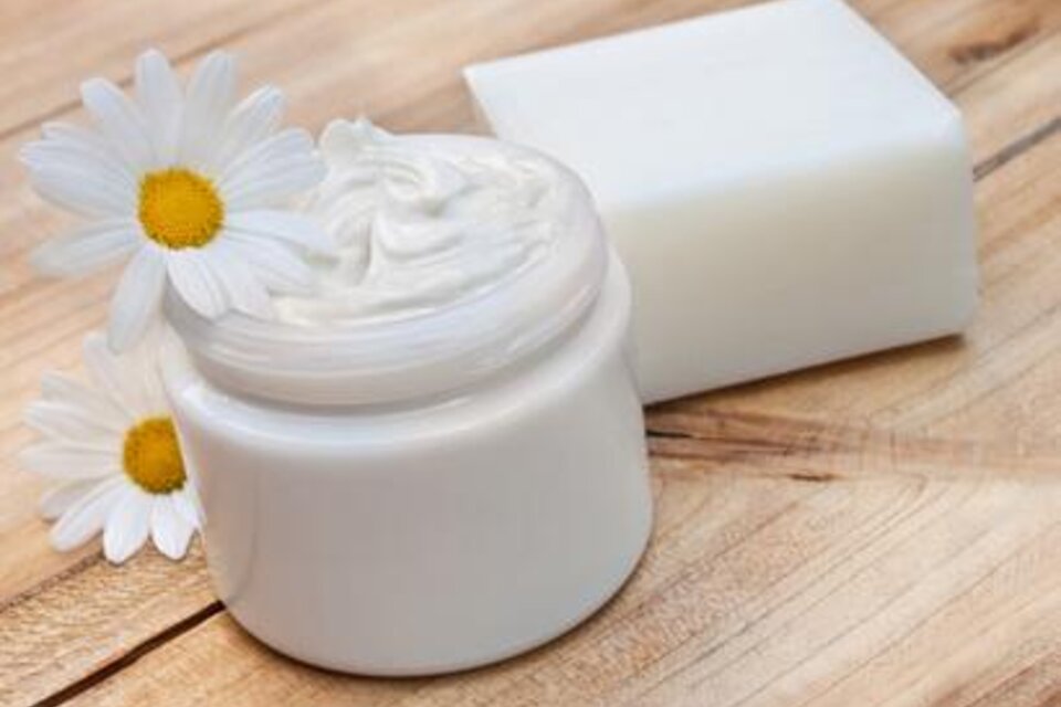 Drugstore "Grimming-Drogerie Mirtl GmbH" - Impression #1 | © Symbolfoto Fotolia