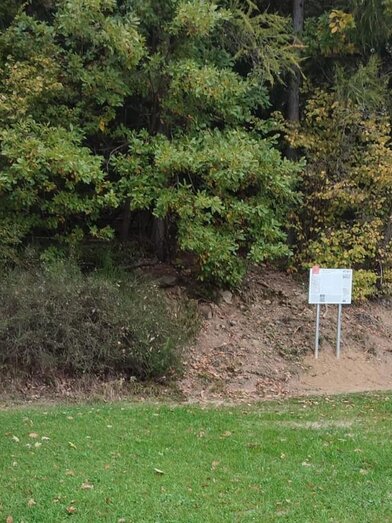 HWW station: Hohenau/Chapel | © Historischer Verein Wechselland - Dr. Andreas Salmhofer | © Historischer Verein Wechselland - Dr. Andreas Salmhofer