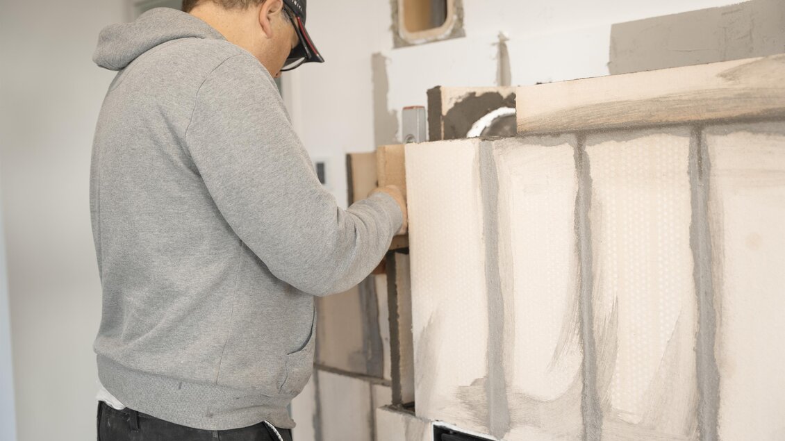 Hafner | © Hafnermeisterbetrieb Johann Stiegler