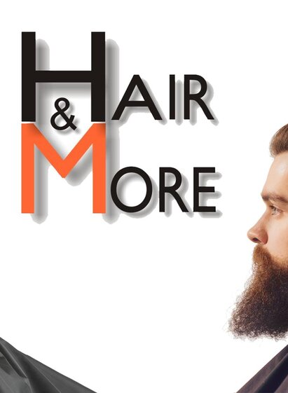 Titelbild | Marion Schuchnig | © Hair & More