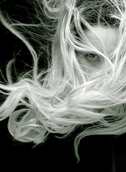 Symbolfoto | © Hairg'richt am Platzl