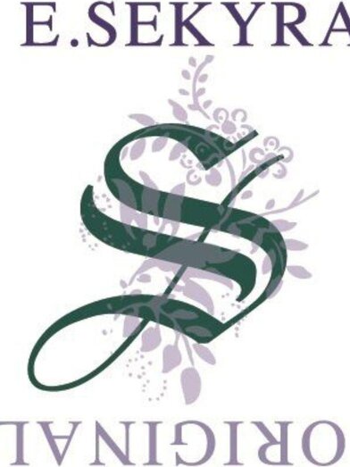 Handdrucke Sekyra | Handdrucke Sekyra-Helge Kirchberger | © Handdrucke Sekyra-Helge Kirchberger