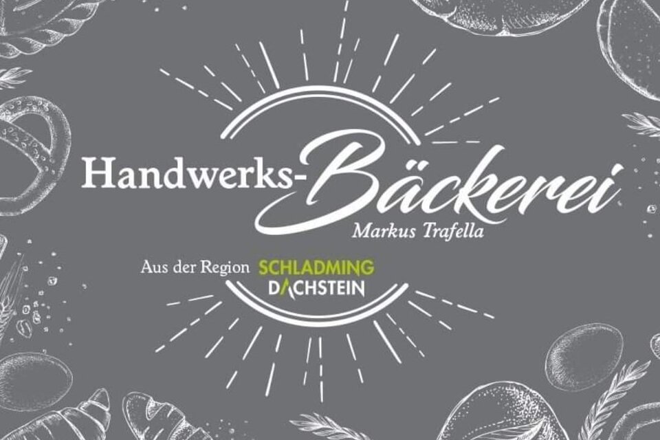 Handwerksbäckerei Trafella - Impression #1 | © Handwerksbäckerei Trafella