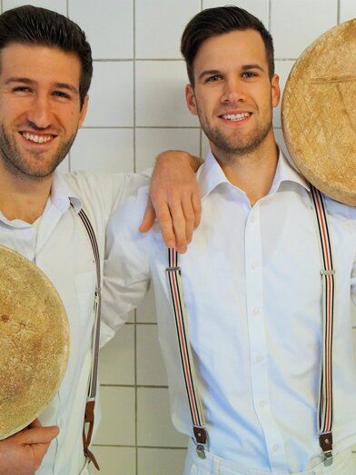 Mago | Mago | © Mago