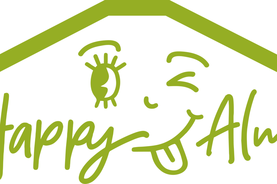 Happy Alm - Impression #1 | © Happy Alm