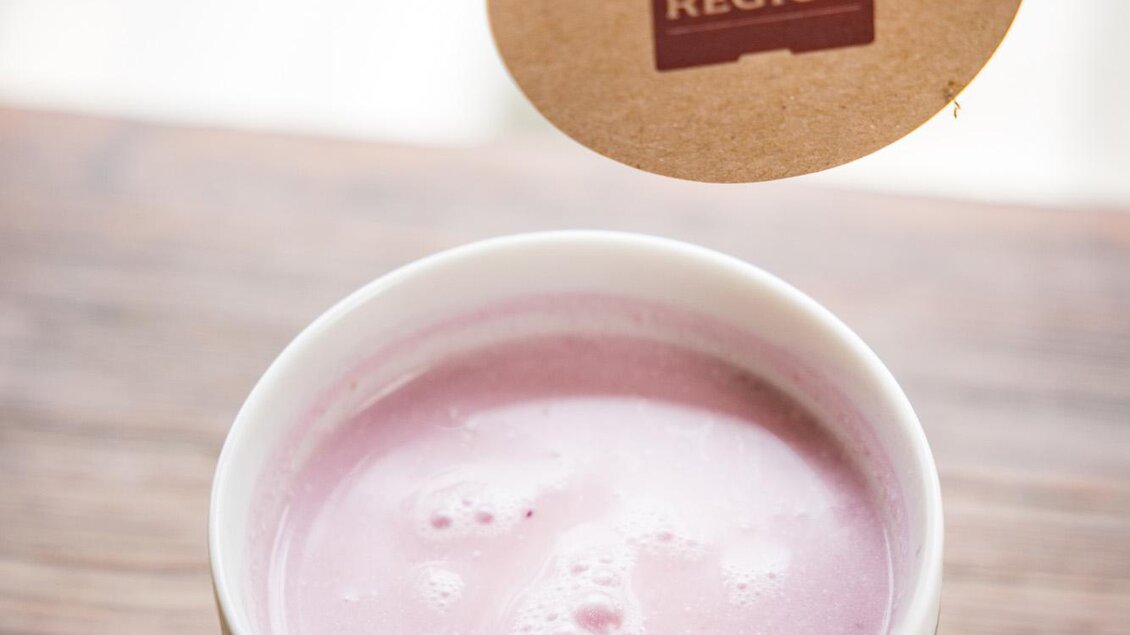 Harmeralm | © Netzwerk Kulinarik wildbild