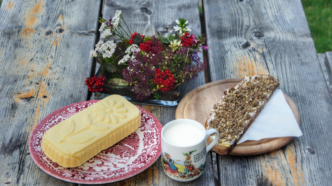   | © Marlene Eggmayr