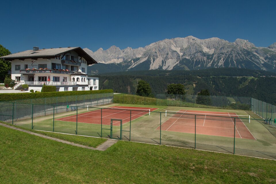 Haus Central - Impression #1 | © Haus Central