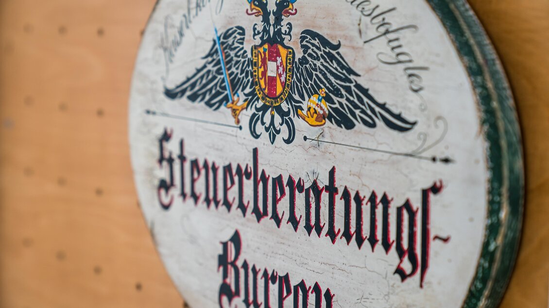 Steuerberatung | © Haydn Steuerberatung