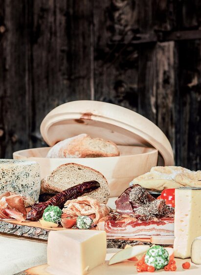 Heimatgold - Kostbares aus der Region | © Heimatgold