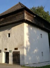 Heimatmuseum | © Marktgemeinde Mautern | Marktgemeinde Mautern | © Marktgemeinde Mautern