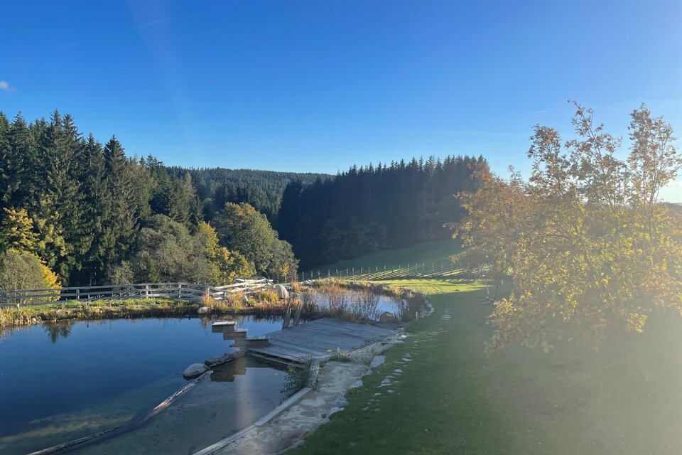 Get married at Gasthof Leitner - Narnhoferwirt - Impression #1 | © Familie Leitner