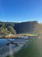 Narnhoferwirt Wedding_Eastern Styria | © Familie Leitner | © Familie Leitner