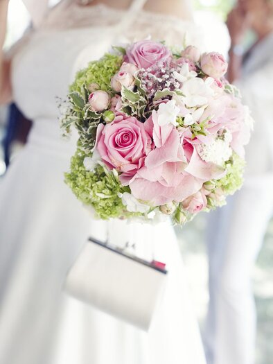 Hochzeit_Imagefoto_Oststeiermark | © pixabay