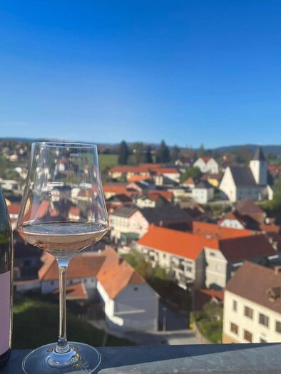 Hotel Restaurant Kutscherwirt | © Hotel Kutscherwirt