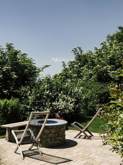 Hotel Schwengerer_Eastern Styria