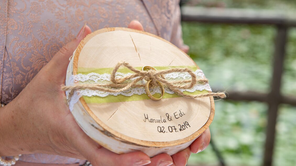 Hotel Restaurant Gruber_Ringe_Oststeiermark | © Hotel Restaurant Gruber